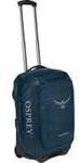 Transporter Wheeled Duffel 40 , Trolley