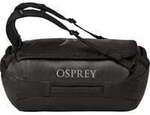 Transporter Duffel 40 , Tasche
