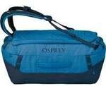 Transporter Duffel 40 , Tasche