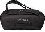 Transporter Duffel 65 , Tasche