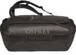 Transporter Duffel 95 , Tasche