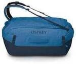 Transporter Duffel 95 , Tasche