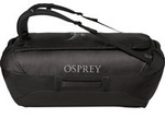 Transporter Duffel 120 , Tasche