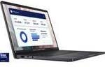Pro 13 Premium, Notebook
