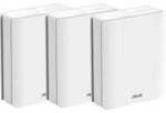 ZenWiFi BQ16 3er Pack, Router