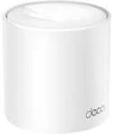 Deco X10-4G AX1500, Router