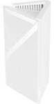 Roamii BE Lite WiFi7 Mesh System 1 Pack, Router