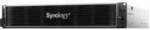 ActiveProtect Appliance DP7400, NAS