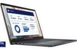 Pro 14 Premium, Notebook