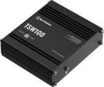 TSW100, Switch