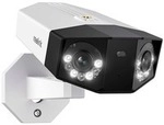 Duo Series P730, &Uuml;berwachungskamera