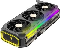 ZOTAC ZT-B50900B-10P, ZOTAC GeForce RTX 5090 AMP Extreme INFINITY, Grafikkarte DLSS