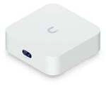UniFi Express 7, Gateway