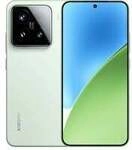 15 512GB, Handy