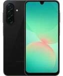 Galaxy A26 5G 128GB, Handy