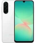 Galaxy A26 5G 128GB, Handy