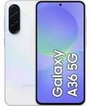 Galaxy A36 5G 256GB, Handy