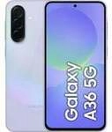 Galaxy A36 5G 256GB, Handy