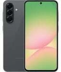 Samsung SM-A566BZKCEUE, Samsung Galaxy A56 5G 256GB, Handy Awesome Graphite, Android