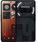 Phone (3a) 128GB, Handy