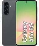 Galaxy A56 5G 128GB, Handy