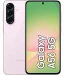 Galaxy A56 5G 128GB, Handy