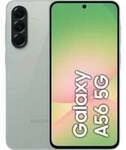 Galaxy A56 5G 128GB, Handy