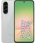 Galaxy A56 5G 128GB, Handy