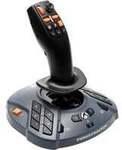 SimTask FarmStick X, Joystick