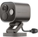 Camera Hub G5 Pro, &Uuml;berwachungskamera
