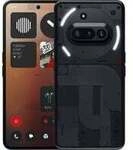 Phone (3a) 256GB, Handy