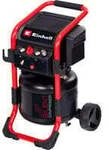 Kompressor TE-AC 240/24 Silent