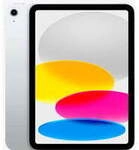 iPad 11" (256GB) DEP, Tablet-PC