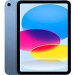 iPad 11" (256GB), Tablet-PC