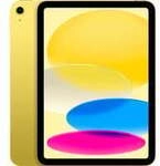 iPad 11" (256GB) DEP, Tablet-PC