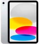 iPad 11" (128GB) DEP, Tablet-PC