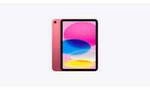 iPad 11" (256GB), Tablet-PC