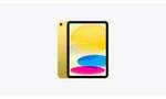 iPad 11" (256GB), Tablet-PC