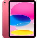 iPad 11" (512GB) DEP, Tablet-PC