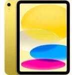 iPad 11" (512GB), Tablet-PC