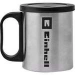 Kaffeetasse, f&uuml;r Akku-Kaffeemaschine TE-CF 18 Li-Solo