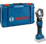 Akku-Hydraulisches Presswerkzeug GPH 18V-60 Professional solo, 18Volt, Presse