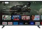 65QG4S14, QLED-Fernseher
