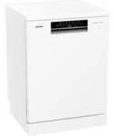 GS643C90W, Spülmaschine - weiß GS643C90W, Spülmaschine - weiß