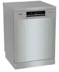 GS643C90X, Spülmaschine - inox GS643C90X, Spülmaschine - inox
