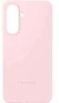 Silicone Case, Handyh&uuml;lle