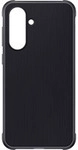 Rugged Case, Handyh&uuml;lle
