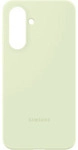Silicone Case, Handyh&uuml;lle