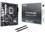 PRIME H810M-A WIFI, Mainboard