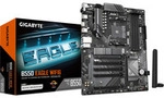 B550 EAGLE WIFI6, Mainboard